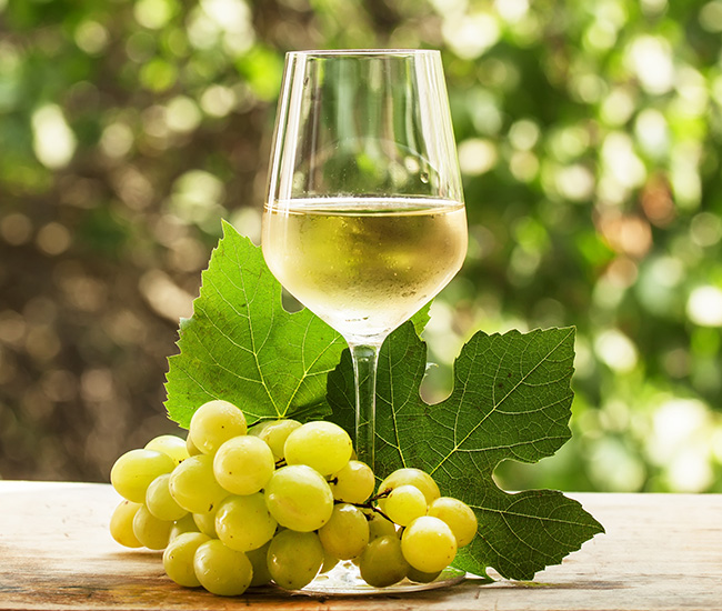 Producteur de champagne Troyes