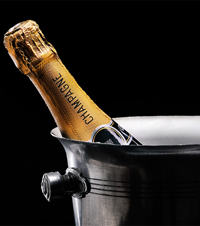 Champagne Cheurlin Noellat Bar-sur-Seine