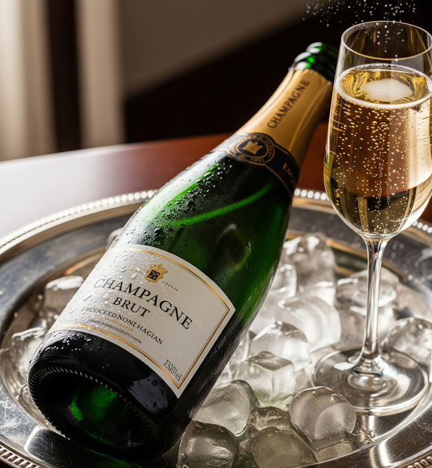 Capture du 2025 09 01 11 32 11