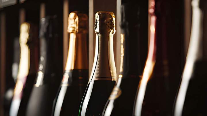 Des cuvées de qualité Bar-sur-Seine