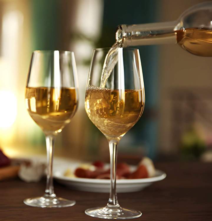 Producteur de champagne du terroir Bar-sur-Seine