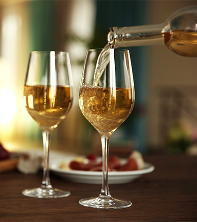 Producteur de champagne Bar-sur-Seine